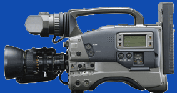 Videocamera digitale